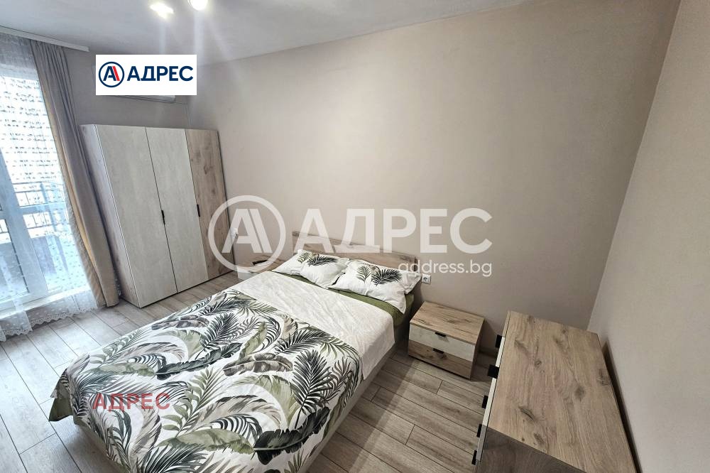���� ��� ���� 3-����� | Imot.bg � ����������� 9
