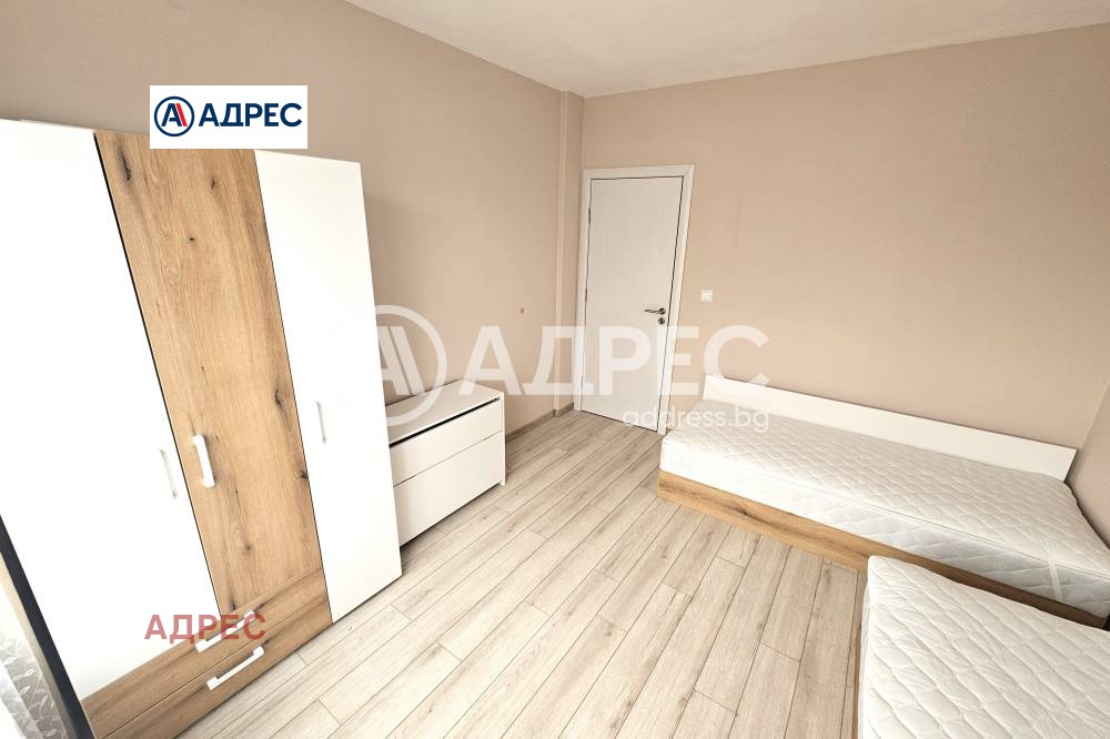 ���� ��� ���� 3-����� | Imot.bg � ����������� 13