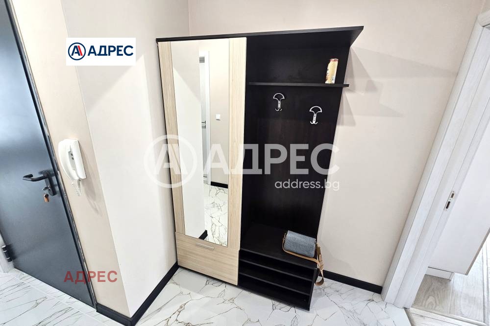 ���� ��� ���� 3-����� | Imot.bg � ����������� 17