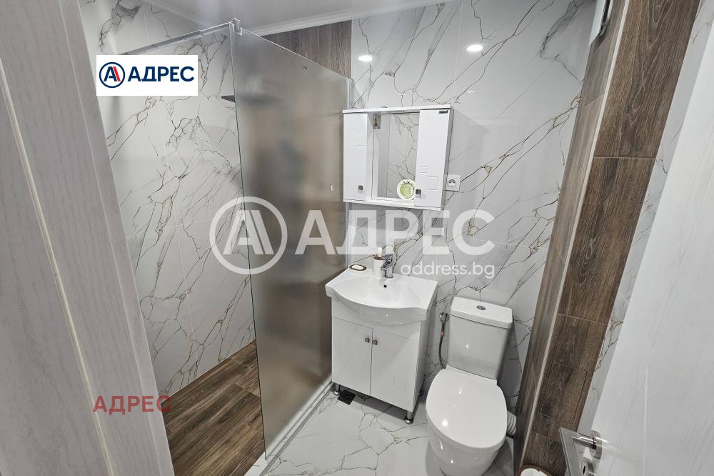 ���� ��� ���� 3-����� | Imot.bg � ����������� 14