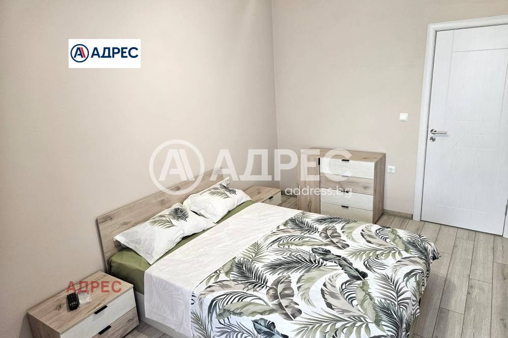 ���� ��� ���� 3-����� | Imot.bg � ����������� 8