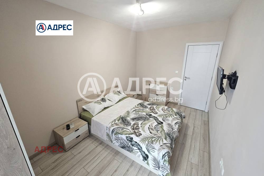 ���� ��� ���� 3-����� | Imot.bg � ����������� 10
