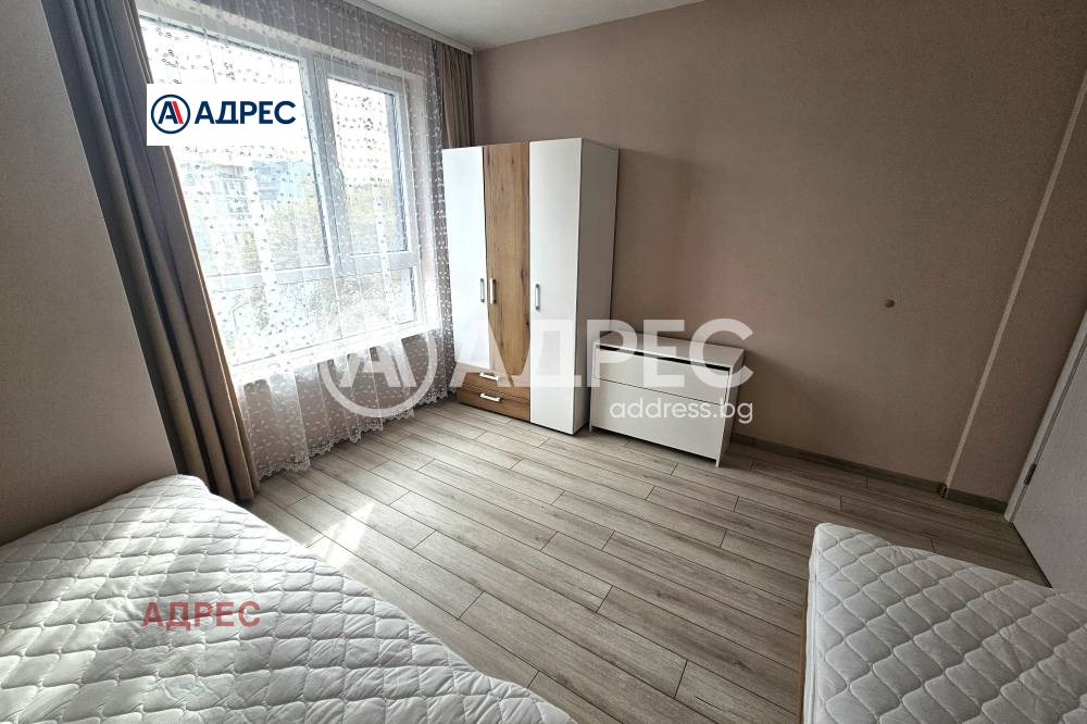 ���� ��� ���� 3-����� | Imot.bg � ����������� 12