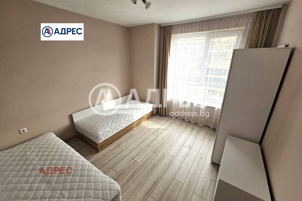 ���� ��� ���� 3-����� | Imot.bg � ����������� 11