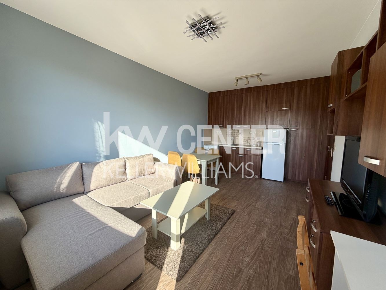 ���� ��� ���� 3-����� | Imot.bg � ����������� 2