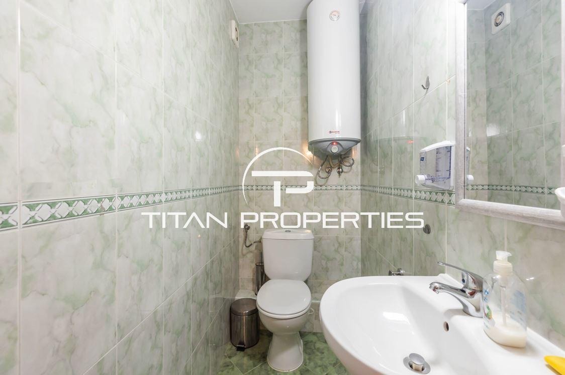 ���� ��� ���� 4-����� | Imot.bg � ����������� 11