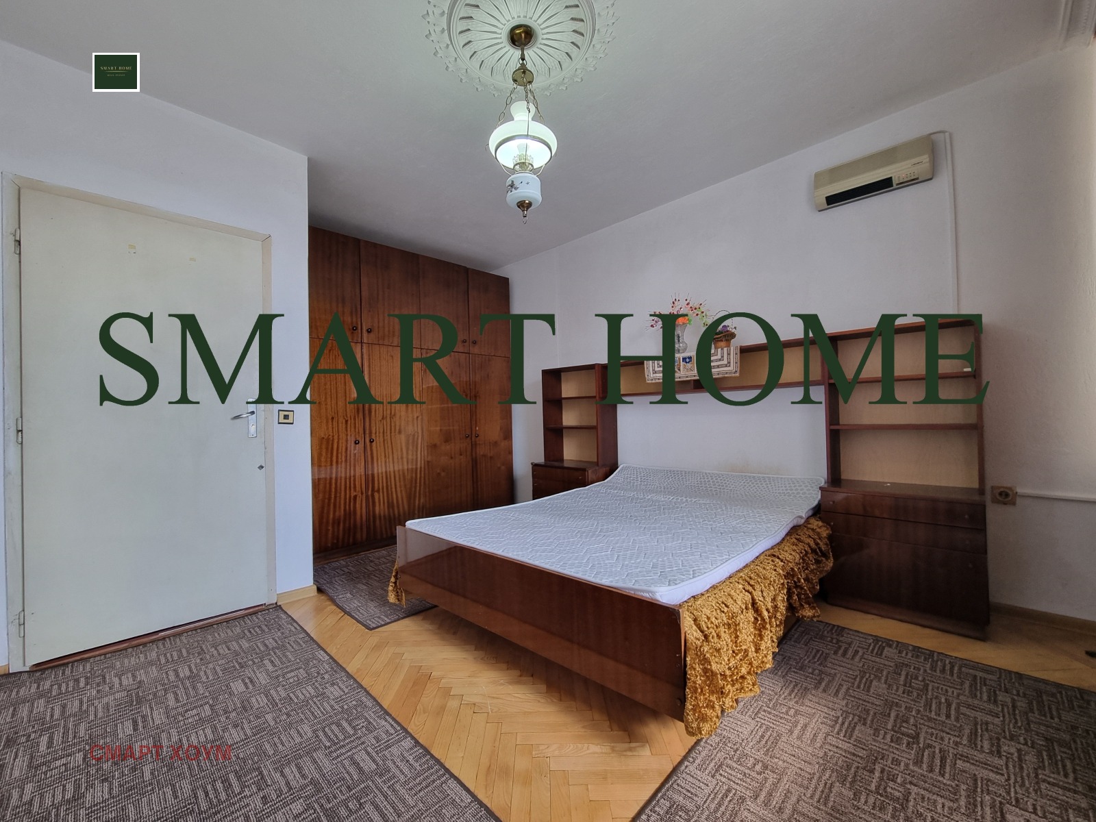 ���� ��� ���� 3-����� | Imot.bg � ����������� 6