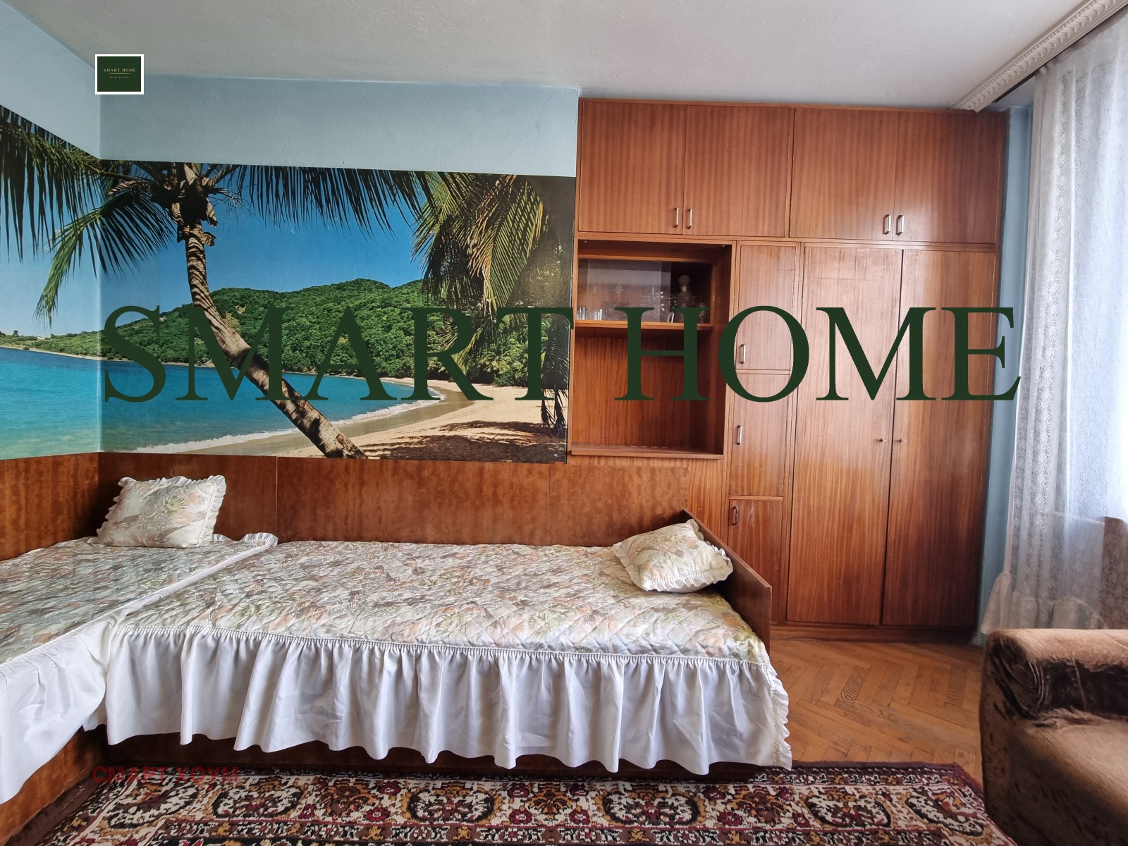 ���� ��� ���� 3-����� | Imot.bg � ����������� 10