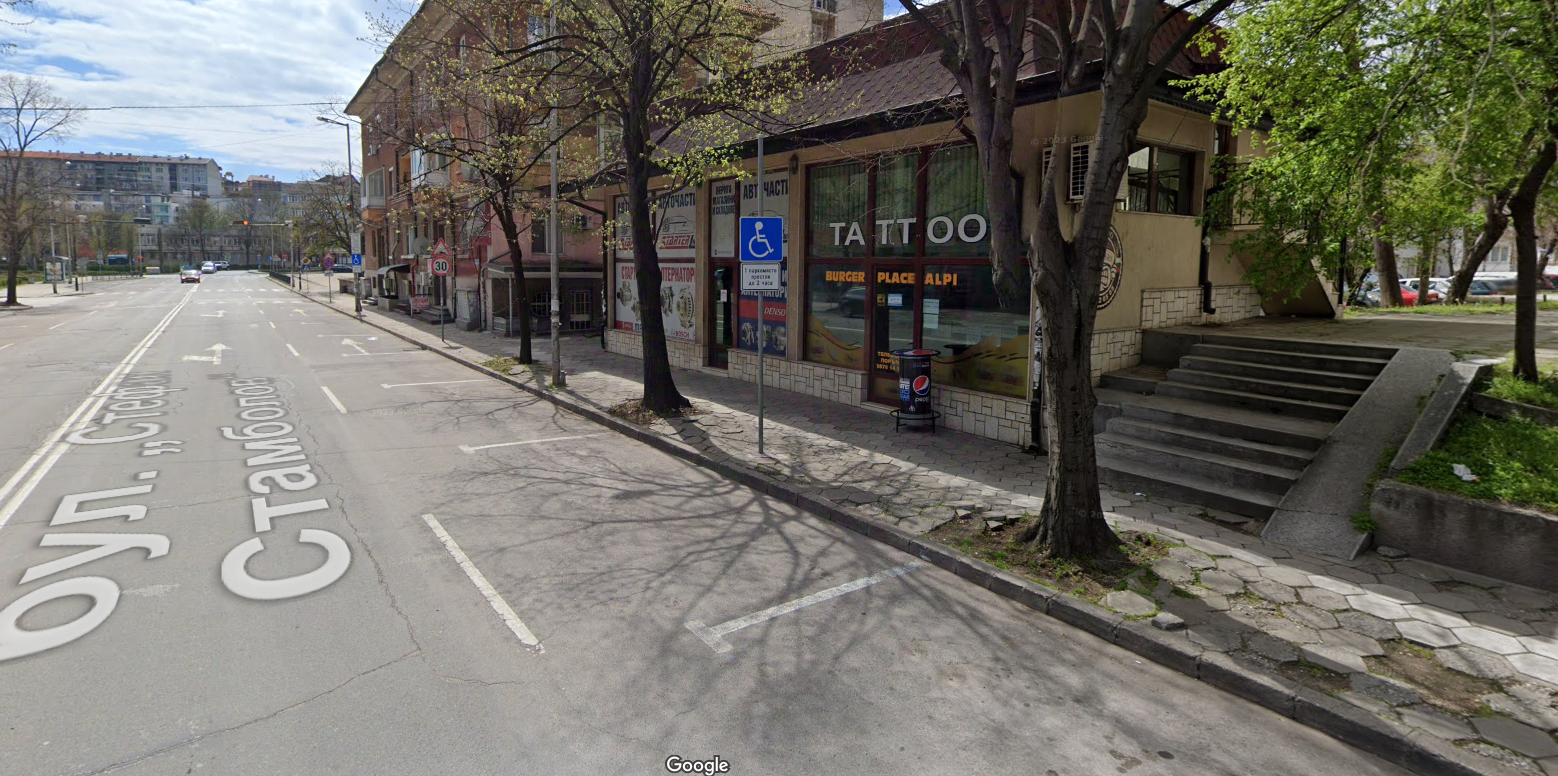 ���� ��� ���� ���� | Imot.bg � ����������� 1