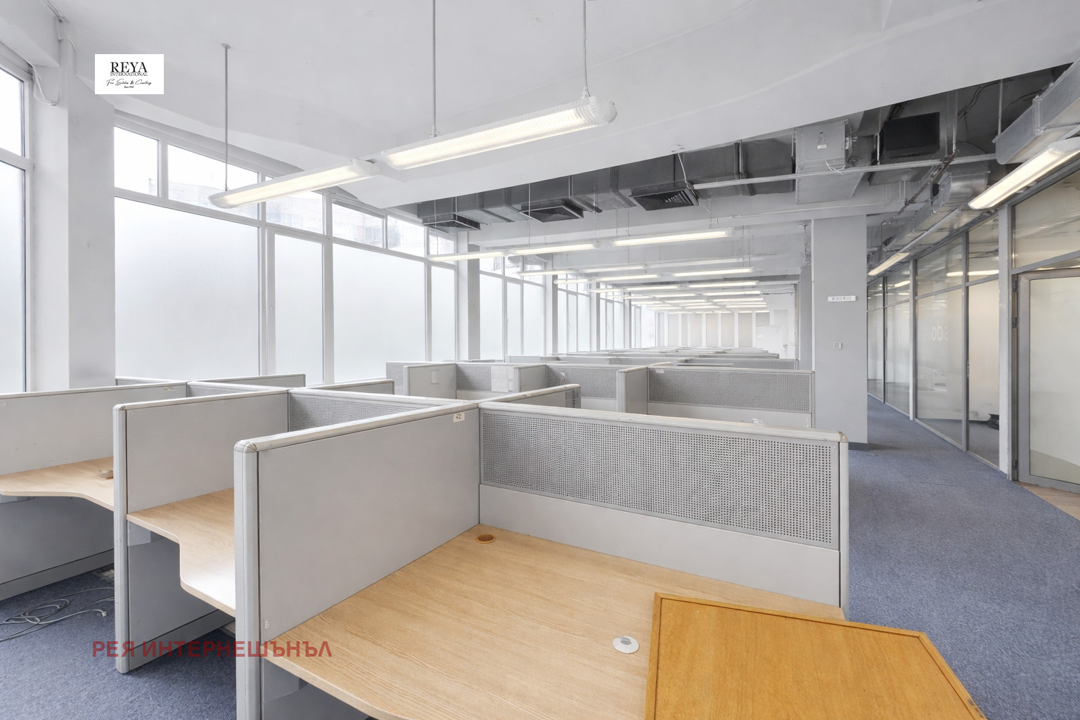 ���� ��� ���� ���� | Imot.bg � ����������� 2