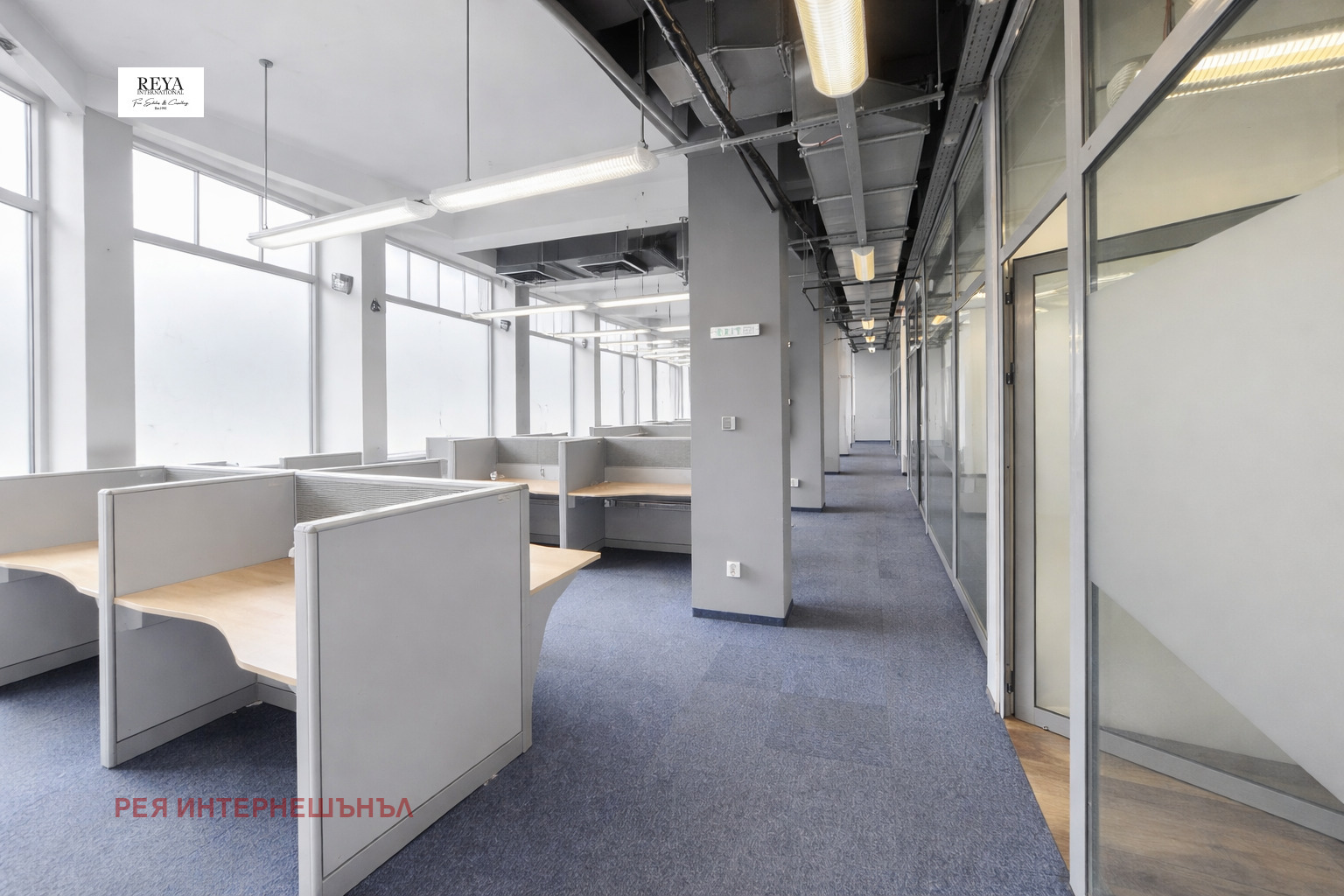 ���� ��� ���� ���� | Imot.bg � ����������� 3