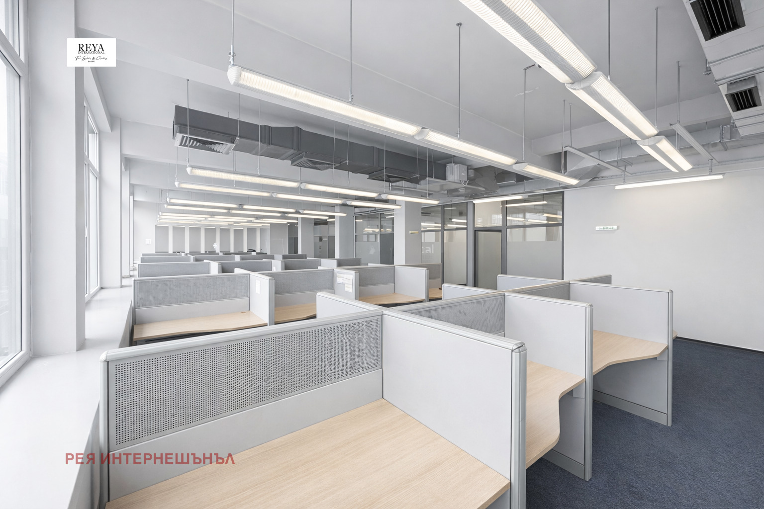 ���� ��� ���� ���� | Imot.bg � ����������� 1