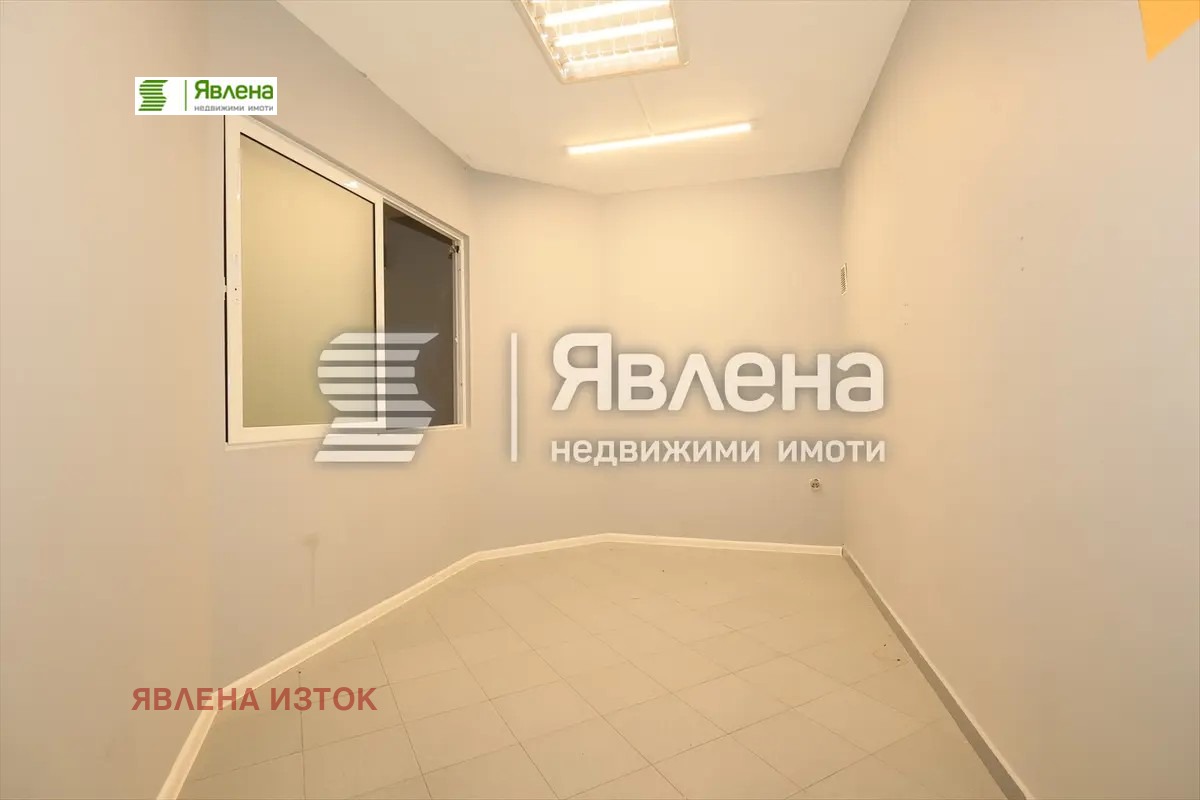 ���� ��� ���� ���� | Imot.bg � ����������� 4