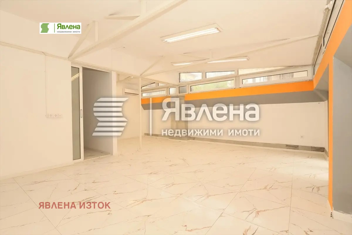 ���� ��� ���� ���� | Imot.bg � ����������� 2