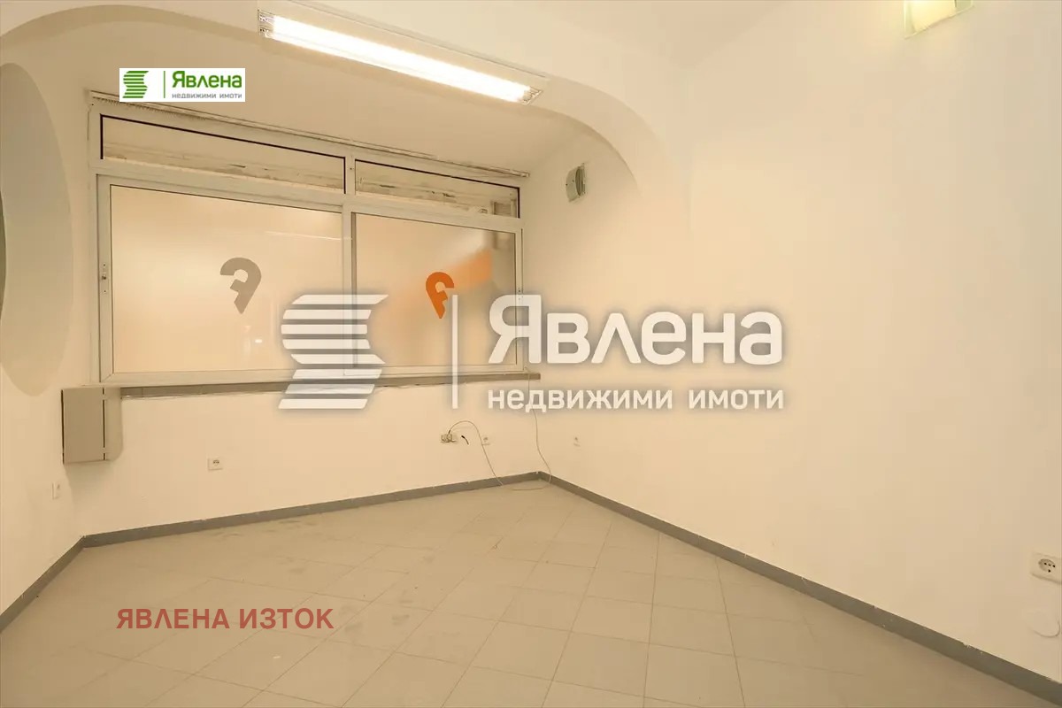 ���� ��� ���� ���� | Imot.bg � ����������� 3