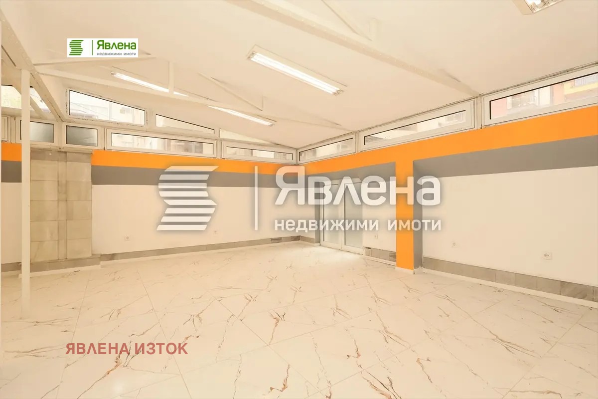 ���� ��� ���� ���� | Imot.bg � ����������� 1