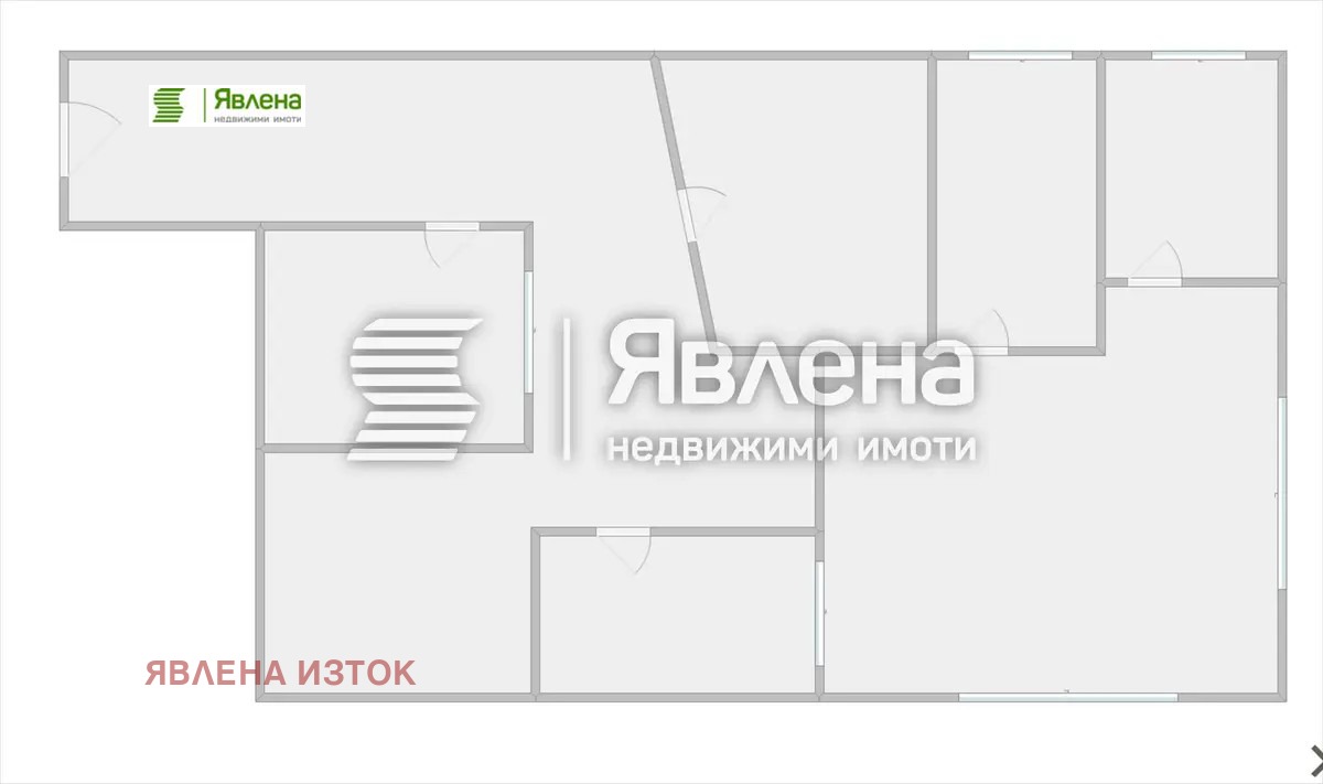 ���� ��� ���� ���� | Imot.bg � ����������� 7