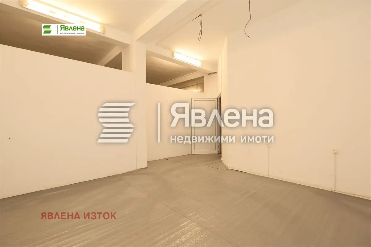 ���� ��� ���� ���� | Imot.bg � ����������� 6