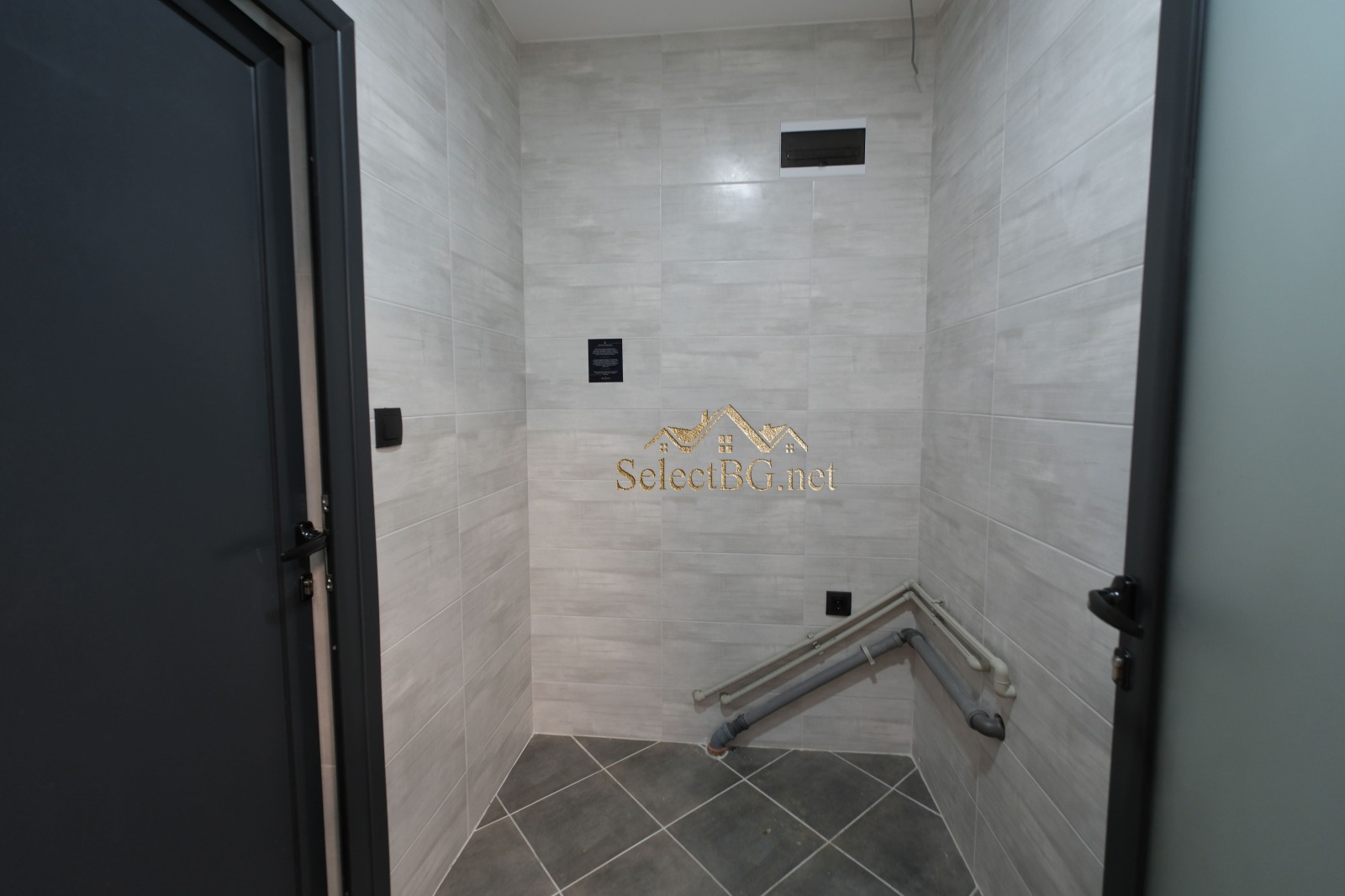 ���� ��� ���� ������� | Imot.bg � ����������� 8