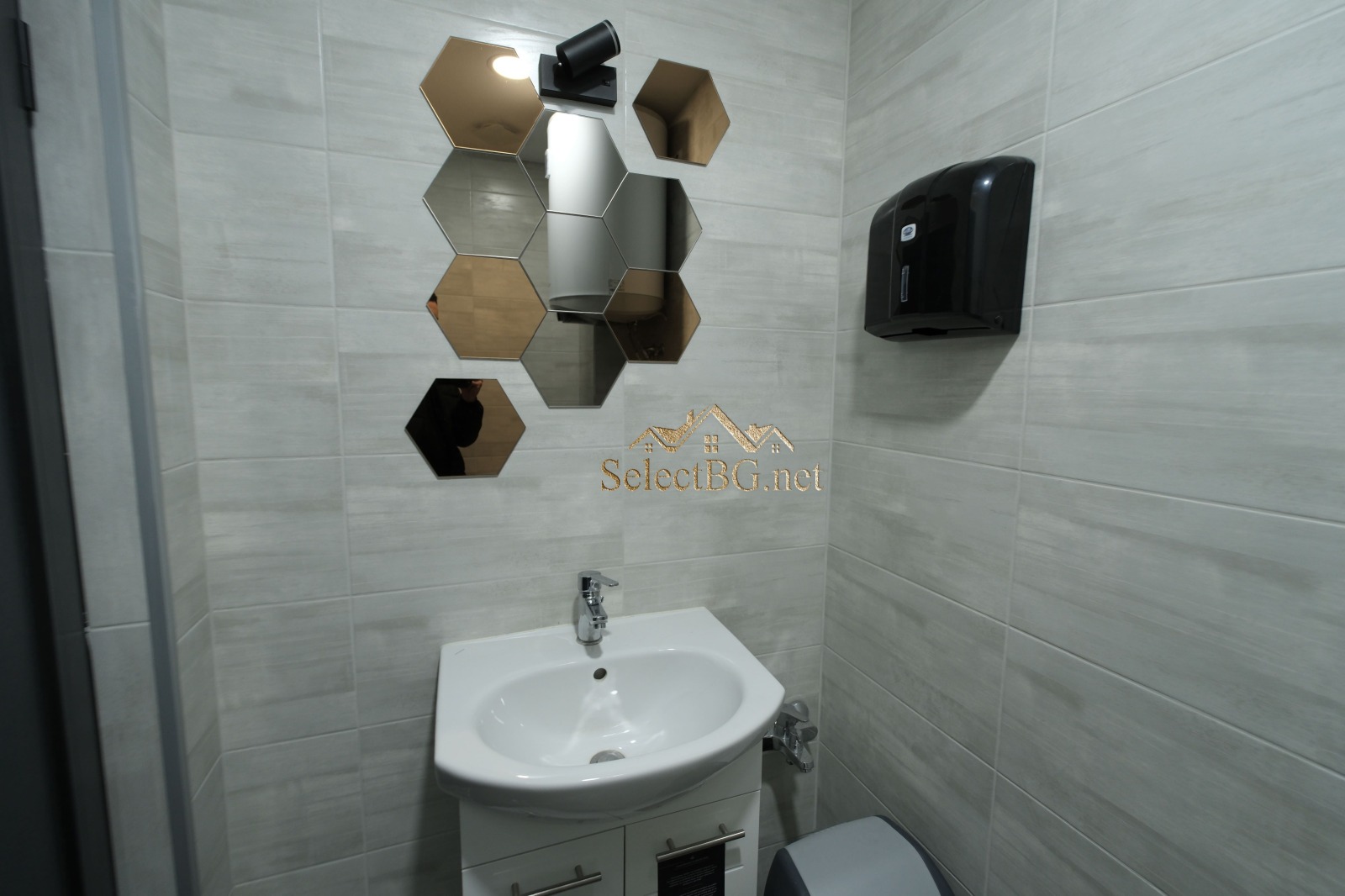 ���� ��� ���� ������� | Imot.bg � ����������� 10