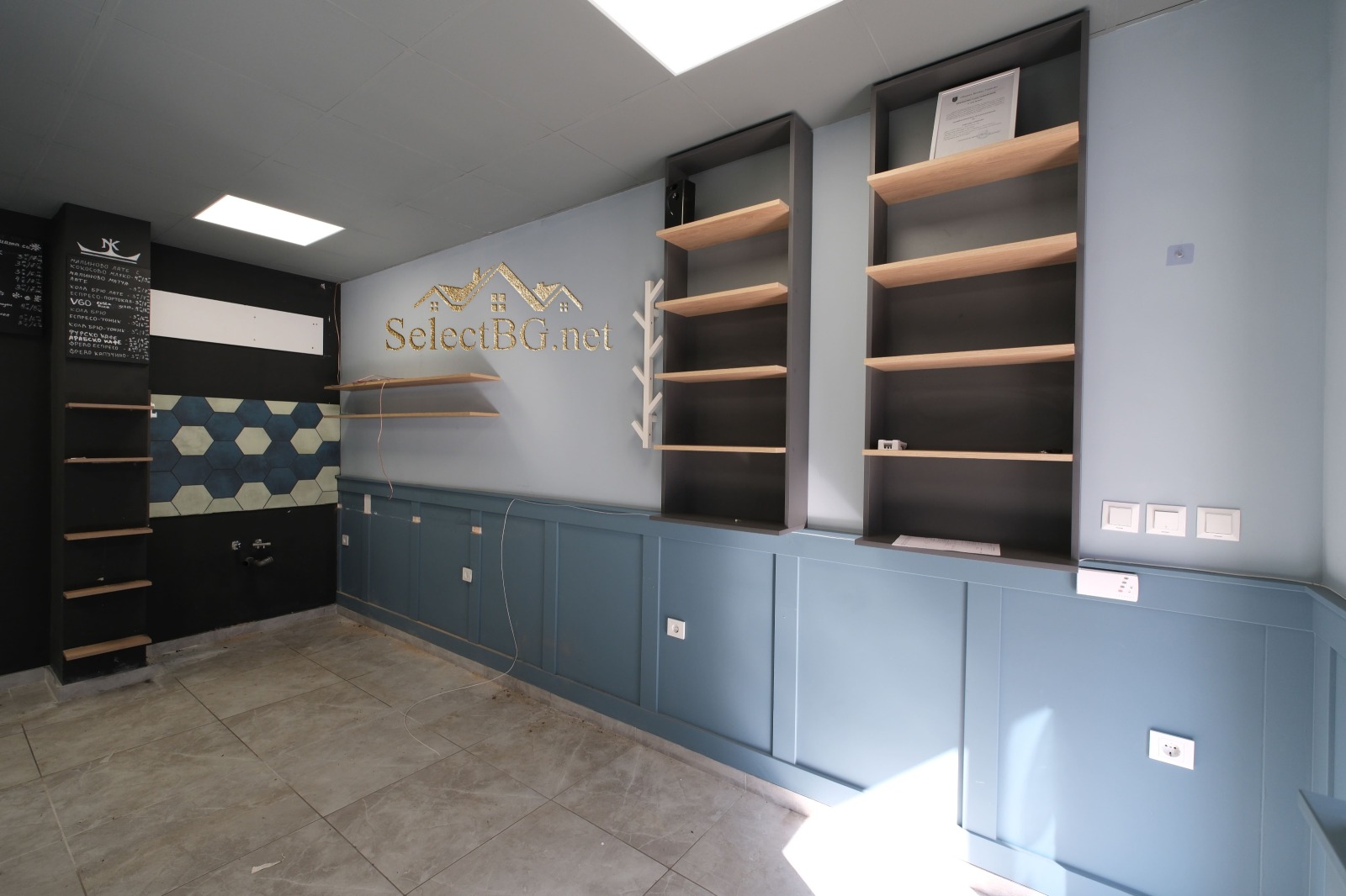 ���� ��� ���� ������� | Imot.bg � ����������� 6