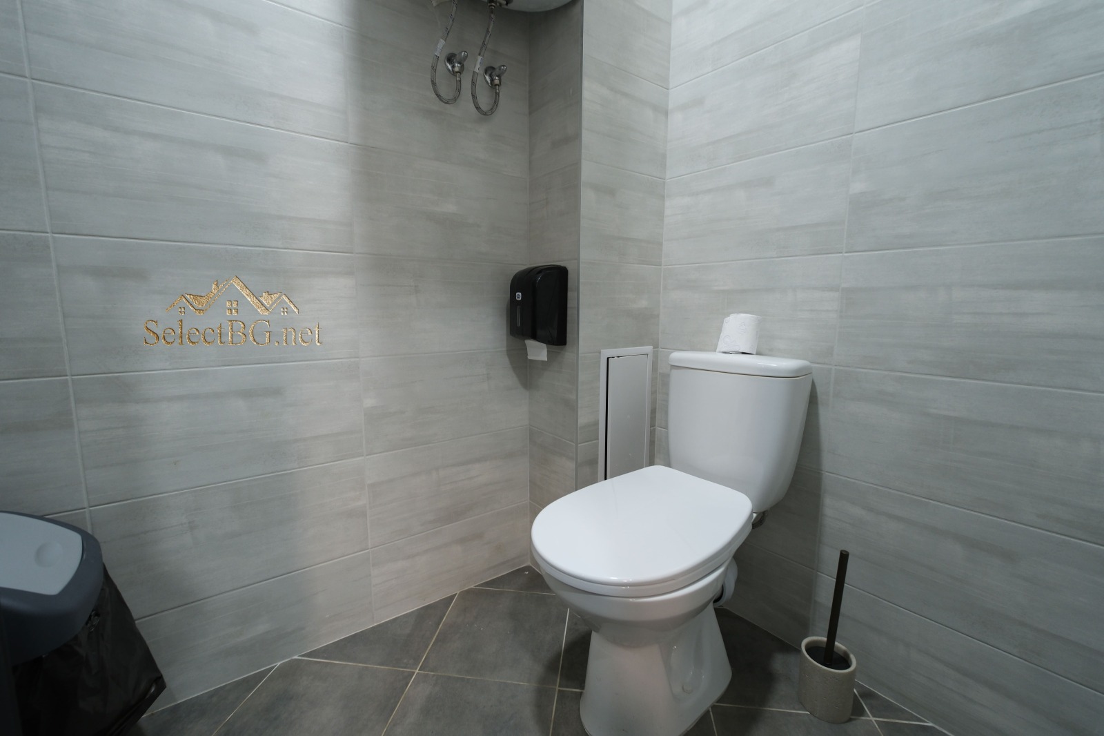 ���� ��� ���� ������� | Imot.bg � ����������� 9