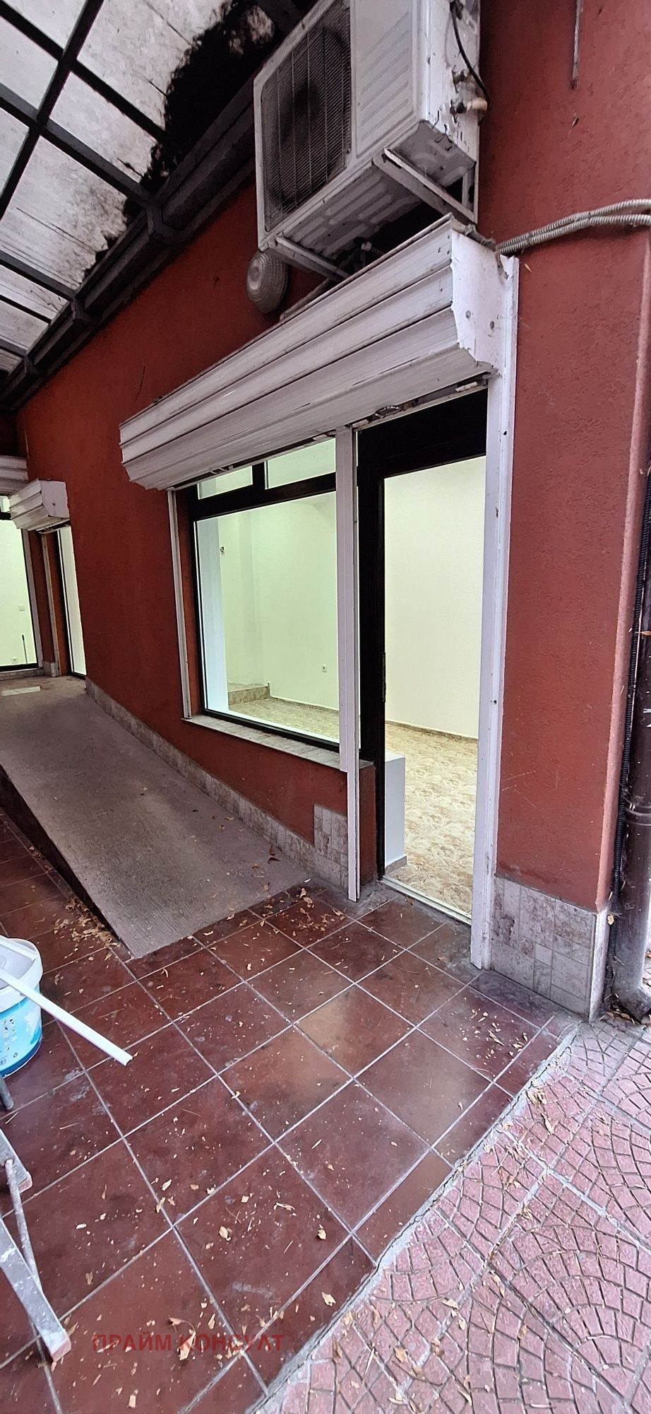 ���� ��� ���� ������� | Imot.bg � ����������� 5