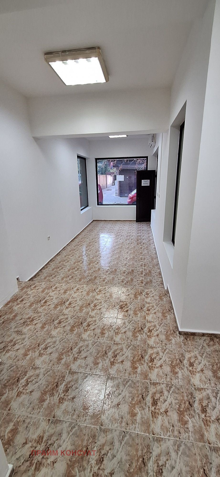 ���� ��� ���� ������� | Imot.bg � ����������� 1