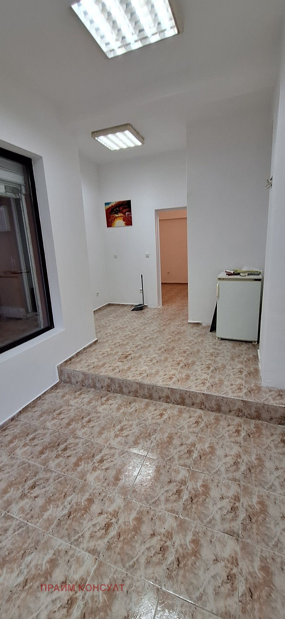 ���� ��� ���� ������� | Imot.bg � ����������� 4