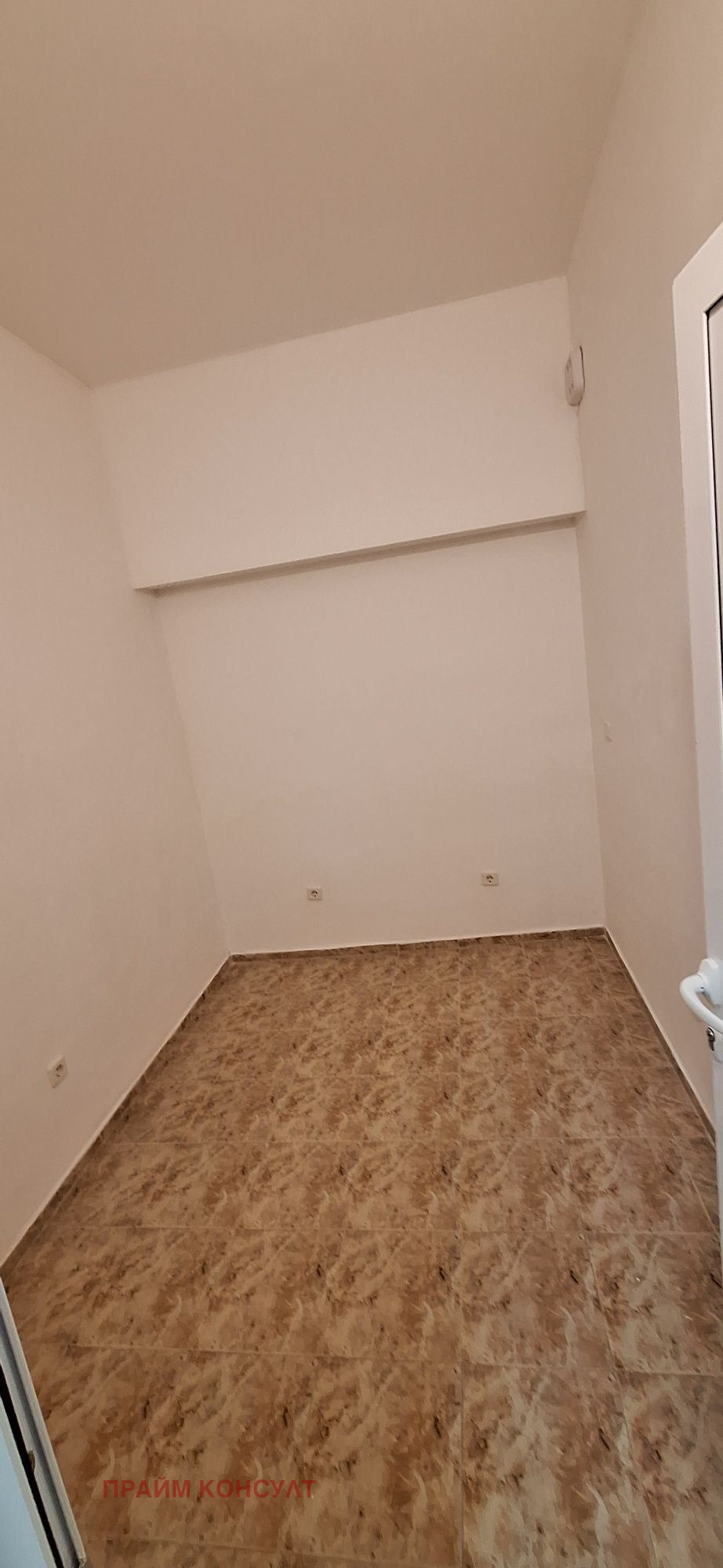 ���� ��� ���� ������� | Imot.bg � ����������� 6