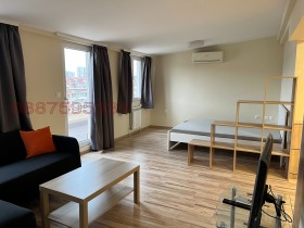 1-СТАЕН, 60 m2