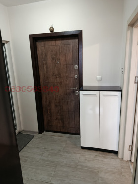 ���� ��� ���� 1-����� | Imot.bg � ����� ������ 3
