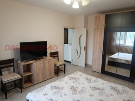 ���� ��� ���� 1-����� | Imot.bg � ����� ������ 5