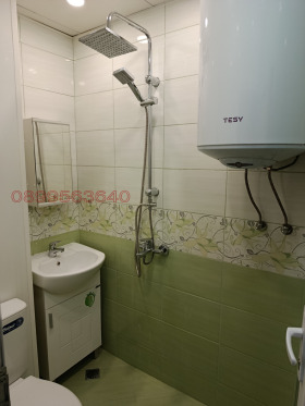 ���� ��� ���� 1-����� | Imot.bg � ����� ������ 7