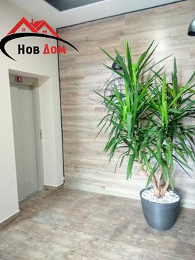 ���� ��� ���� 2-����� | Imot.bg � ����� ������ 12