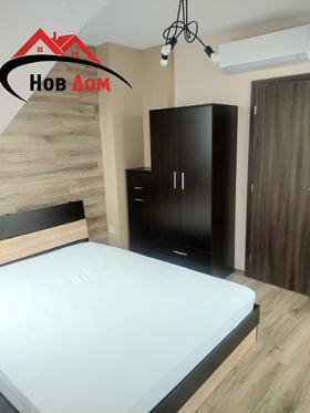 ���� ��� ���� 2-����� | Imot.bg � ����� ������ 8