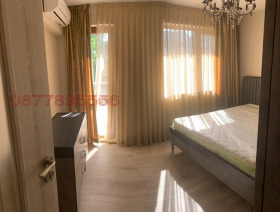    2- | Imot.bg    7