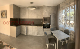    2- | Imot.bg    8