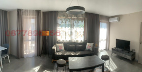 1 dormitor Țentâr, Plovdiv