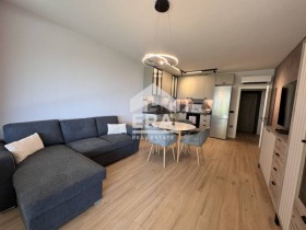 1 chambre Vinitsa, Varna