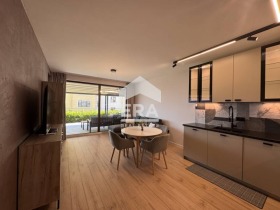    2- | Imot.bg    2