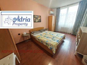 ����� ���� ��� ���� 2-�����,���� �����, ������ 2