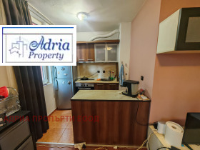 ���� ��� ���� 2-����� | Imot.bg � ����� ������ 9