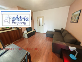 ���� ��� ���� 2-����� | Imot.bg � ����� ������ 6