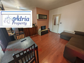 ���� ��� ���� 2-����� | Imot.bg � ����� ������ 4