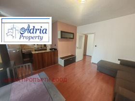���� ��� ���� 2-����� | Imot.bg � ����� ������ 13