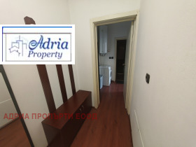 ���� ��� ���� 2-����� | Imot.bg � ����� ������ 16