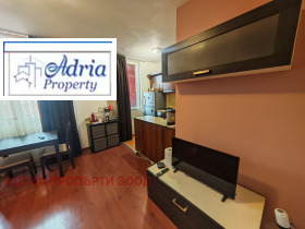 ���� ��� ���� 2-����� | Imot.bg � ����� ������ 7