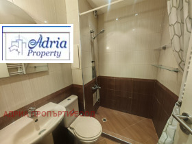 ���� ��� ���� 2-����� | Imot.bg � ����� ������ 17
