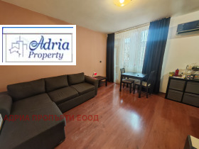 ���� ��� ���� 2-����� | Imot.bg � ����� ������ 8